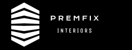 Premfix Interiors Pl - logo